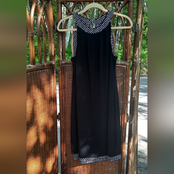 Interchangeable Midi Dress - Picture 8 of 12